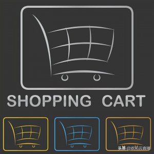 ​最火的直播平台排行榜（分享3个用户数量最多直播平台）