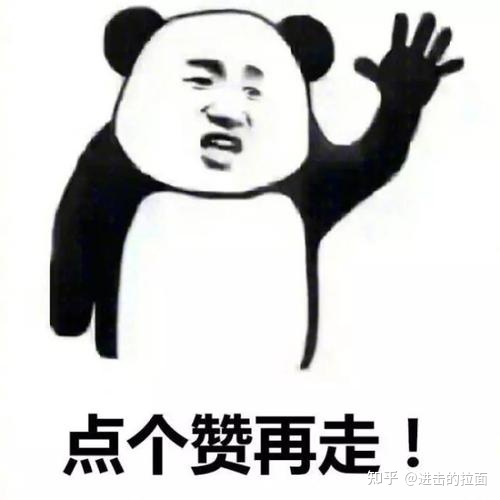 九阳破壁机什么型号好（15款九阳破壁机的热销款）