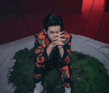 ​白白白白白3年龄资料简介   白白白白白3是怎么红起来的