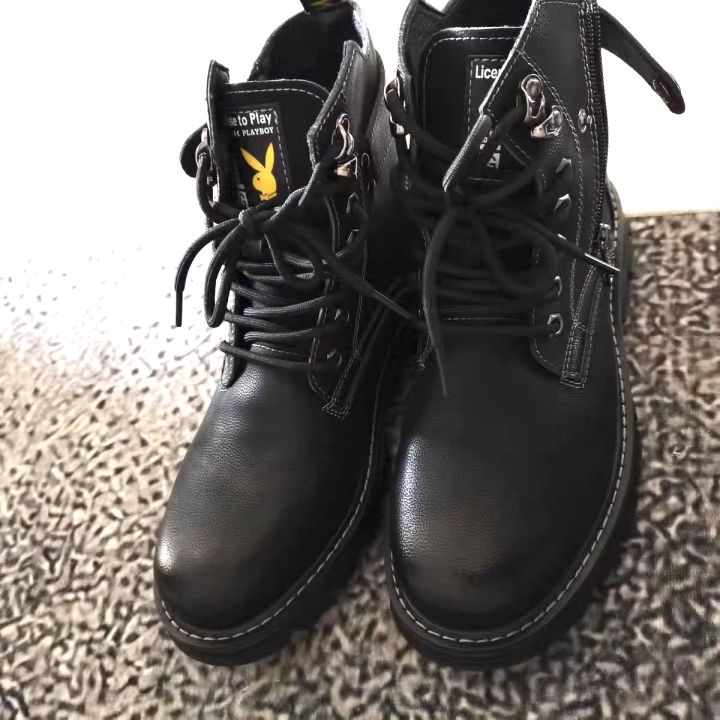 "椹竵闉嬪瓙閰嶄粈涔堣¥瀛愬ソ鐪嬬敺锛?娆剧敺澹┈涓侀澊鎼厤鏂规锛?