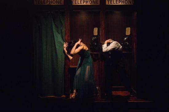 什么是沉浸式(沉浸式体验的含义及详细介绍)