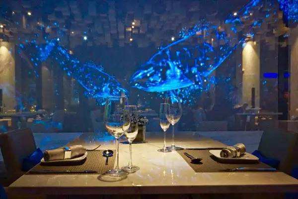 什么是沉浸式(沉浸式体验的含义及详细介绍)