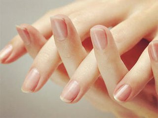 十斗十簸箕有什么说法（10个斗10个簸箕命运讲解）