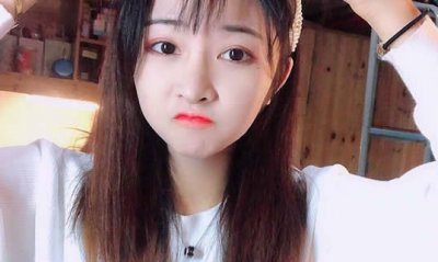 ​快手次惑小仙女为什么这么火  起底次惑小仙女个人资料