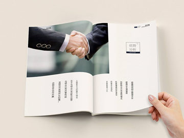 老公出轨女同事该怎么办（老公多次出轨后最佳处理方式）-图1