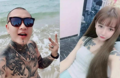 ​二子爷为什么被黑      二驴直播称二子爷北京被打不严重