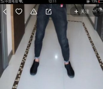 ​牌牌琦小号直播未被封禁   牌牌琦还能回归吗