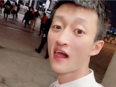 ​天道什么时候回归 祁天道现身表态回来还是万人主