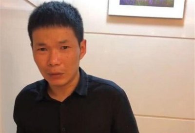 ​抖音忠哥为什么变臭了  抖音忠哥的视频都是怕老婆的主题