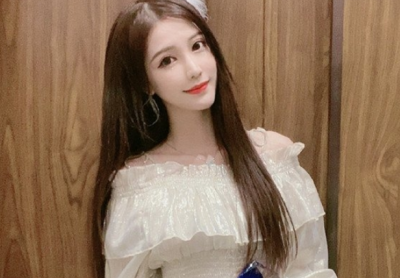 ​宸荨樱桃黑葡萄事件是什么 宸荨樱桃真是不雅视频女主吗