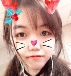 ​洛少爷和封茗囧菌是情侣吗 两人合作了多首曲目