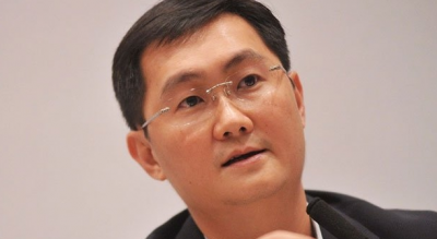 ​王思聪追马化腾女儿是谣言吗 两家要是联姻不得了