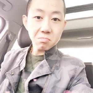 ​王小源犯的什么罪 违规裸露遭史上最惨B类处罚