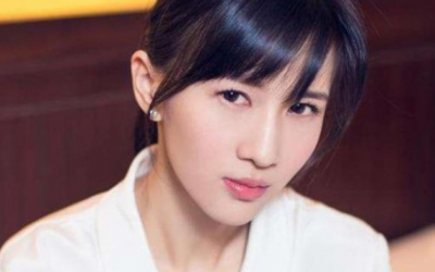 ​papi酱为什么被称中戏之耻 用成绩啪啪打脸嘲笑她的喷子