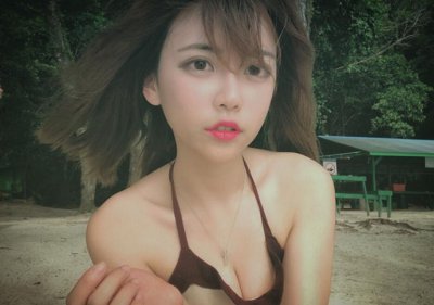 ​周淑怡被睡了是真的吗 周淑怡被粉丝封为女版PDD