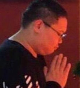 ​PDD为什么停播了 pdd准备为电竞培养一堆主播和LOL选手