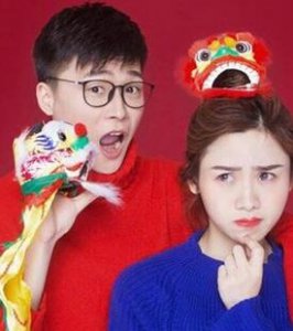 ​密子君的老公是谁叫什么 密子君的饲养员曝光