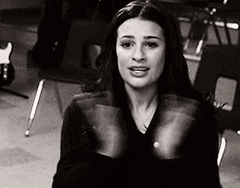 vidivici是什么品牌（VIDIVICI品牌介绍）