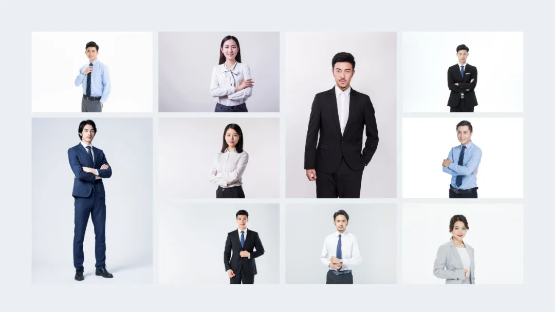 做ppt用什么软件最好（4款阿里小工具推荐）