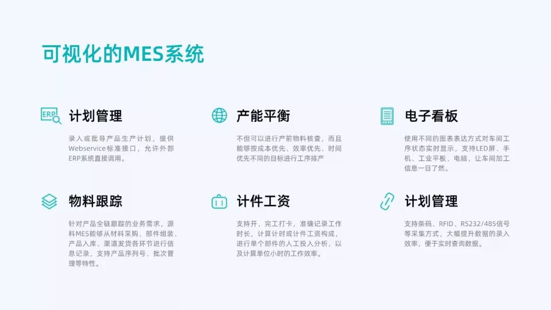 做ppt用什么软件最好（4款阿里小工具推荐）