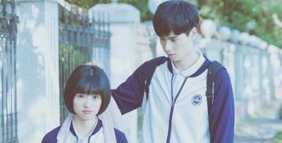 ​江辰和吴柏松的爱有什么不同(陈小希吴柏松在一起)