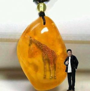 ​于谦很有钱吗(郭德纲说于谦家里有钱的相声)