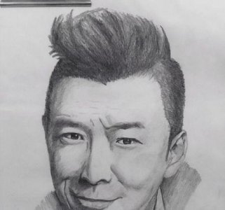 ​黄渤带起来的演员