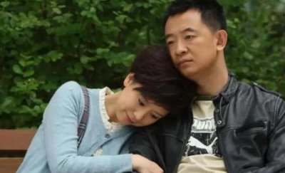 ​黄海波到底惹到谁了