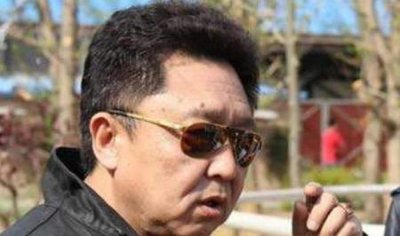 ​于谦的围观事件是什么(于谦微博围观事件怎么回事)