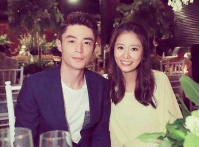 ​霍建华和林心如怎么了(夫妻关系越来越不好怎么办)