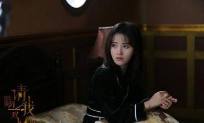 ​鞠婧祎和林允儿哪个漂亮(林允儿和鞠婧祎谁更美)