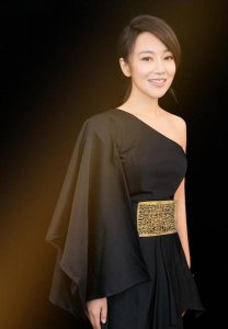 ​闫妮嫁过几个老公(闫妮有过几次婚史)