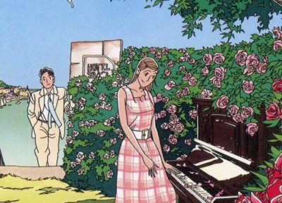 ​恋爱冷淡期男人的心理（男人恋爱后变冷淡）