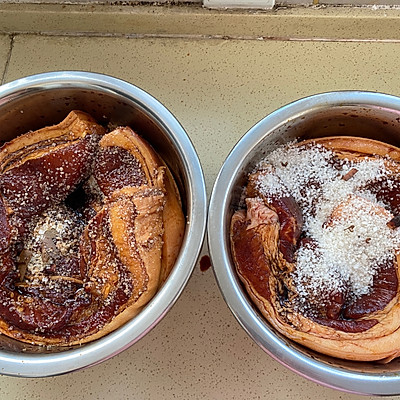 腌腊肉的做法(百吃不腻的腌制腊肉教程步骤)