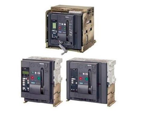 断路器工作原理是什么（详解断路器的工作原理和主要结构）