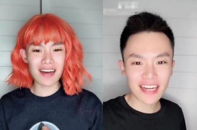 ​毛毛姐和多余是哪里的(网红多余和毛毛姐是一个人吗)