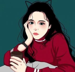 ​出轨一次要不要告诉老公坦白（意外出轨后该不该跟老公坦白）