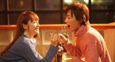 ​第一次出去约会注意什么(男女朋友第一次约会应该注意什么)