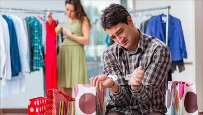 ​出轨男人娶了小三后的生活，男人娶小三后会不会再出轨