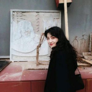 ​成功挽回了订婚的女友，想挽回去意已决的女友