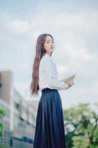 ​前男友恨你入骨怎么挽回（他才会爱你入骨想要挽回你）