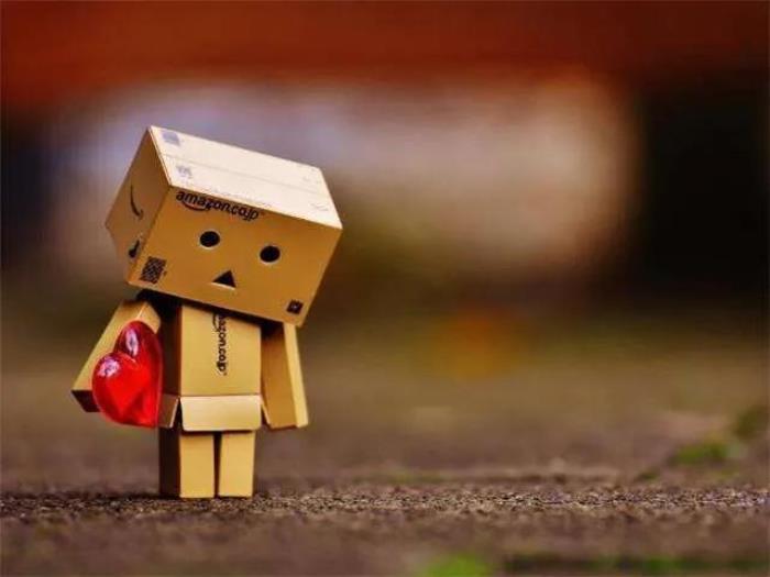 情人要分手怎样去挽回（情侣分手后如何挽回）