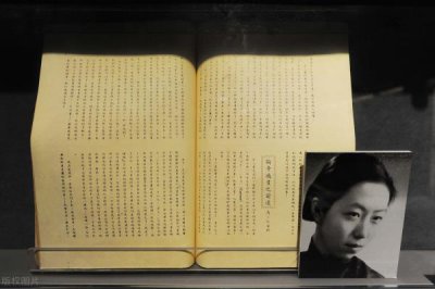 ​爱情的最好的状态，爱情中最好的状态是什么样的