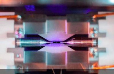 ​男人的功效与作用(金樱子对男人的功效)