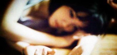 ​写给宿管阿姨一段话(给宿管的感谢信)