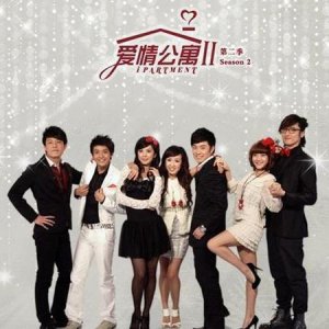 ​打戏演员有哪些