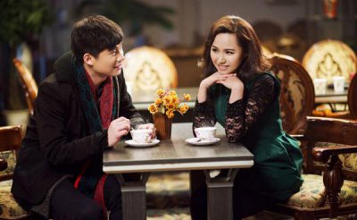 ​相亲对象找话题聊天微信不回，被相亲对象在微信里不停打扰