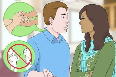 ​女朋友心烦怎么安慰，如何在女朋友心烦的时候安慰她