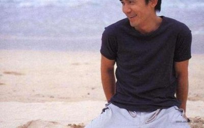 ​盘点在韩国爆红的中国十大明星, 梁朝伟垫底, 第一名实至名归