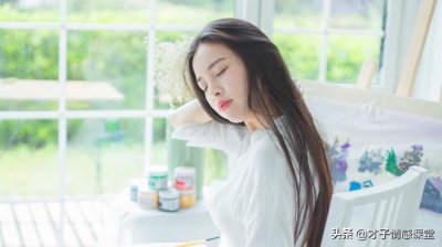 ​前妻不可能复婚的表现（离婚后怎么判断能不能复婚）